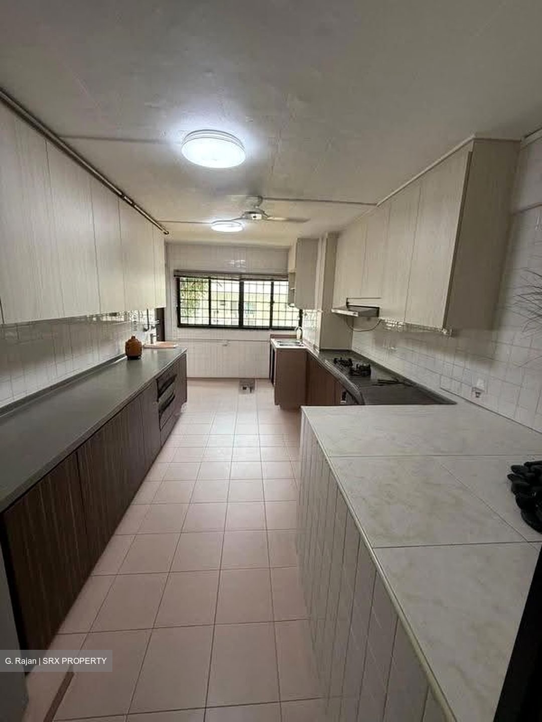 Blk 123 Hougang Avenue 1 (Hougang), HDB 4 Rooms #627894771